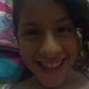 Mãryi (@0989459898) Twitter