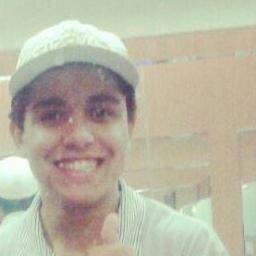 O importante é viver a vida e dane-se o resto ! quer saber mais add no face:https://t.co/PbOtBflmqS