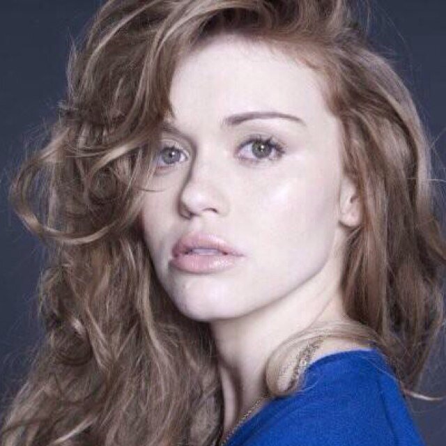 Redheadlyds's profile picture. Shes 5'3 with green eyes and fair skin and her hair is actually strawberry blonde. |Teenwolf| |RP| In love with @stilesstilin