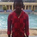 alexzander opara (@Alexopara007) Twitter