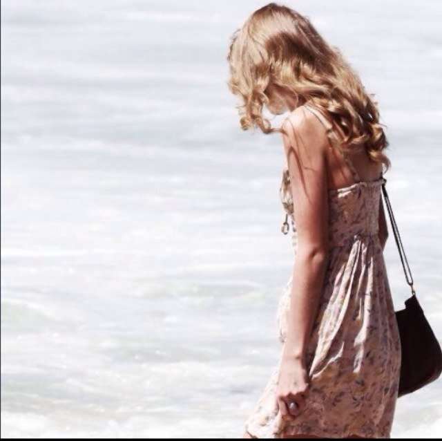 GOD BLESS ANDREA AND SCOTT SWIFT.