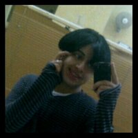 سالب بريده 17  (@lala_65840735) 's Twitter Profile