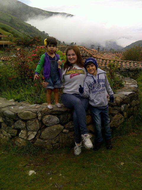 RomeroAnnlie's profile picture. 