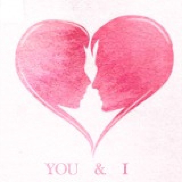 Cclass2017's profile picture. Follow me for Quotes, Laughs, and facts..