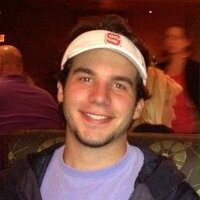 Matt Kemp (@mattgkemp) 's Twitter Profile