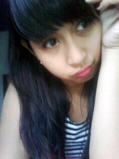 ♥jesus _ i like sex _ nga suka cowo cerewet banyak tanya _