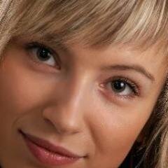 slinky_77's profile picture. Wife,Mummy,Self Employed.I suffer from  OCD. I love shopping, home improvements & I enjoy most sports & being active.