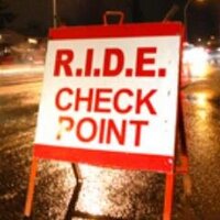 R.I.D.E.Checks  (@ridechecks) 's Twitter Profile