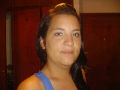 YBayonne's profile picture. 