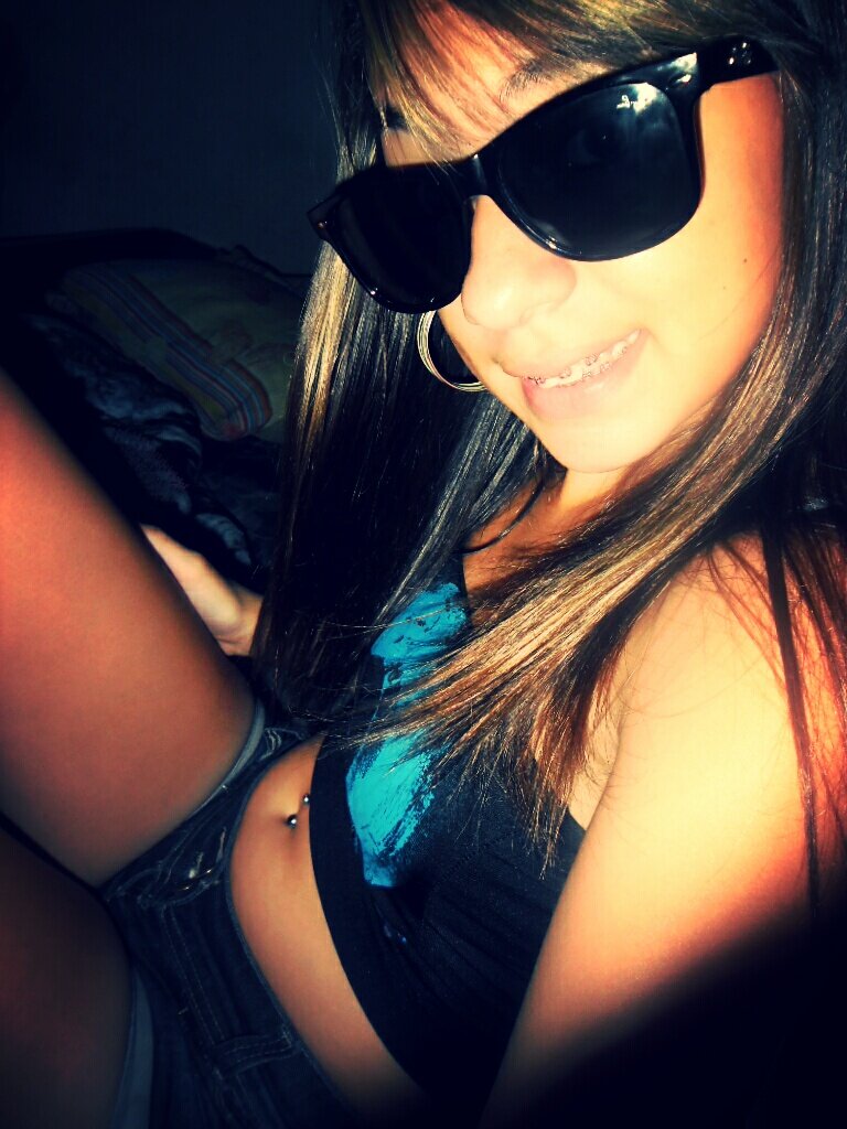 - follow :3      # WhasApp : [16] 99778-5191