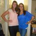 Paige Norman (@paige_larissa) Twitter profile photo Paige Norman (@paige_larissa) Twitter profile photo