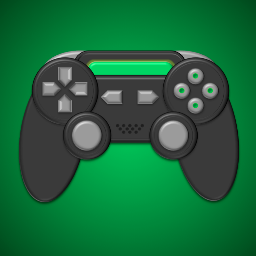 The official @GoinAllGamer account. Follow us for the latest updates on Video Game News, Reviews, Playthroughs, Previews and More!