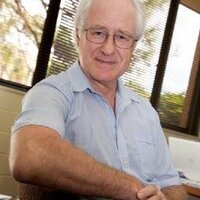 Roland Sussex (@rolysussex) 's Twitter Profile