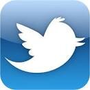 当アカウントをフォロー後、当アカウントをフォローしている人をフォローしてください。リフォロー100％!!