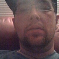 Cory Caton (@ccaton07) 's Twitter Profile