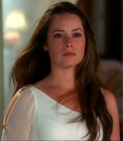 HalliwellHunter's profile picture. 