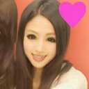naru18 (@01narumi23) Twitter