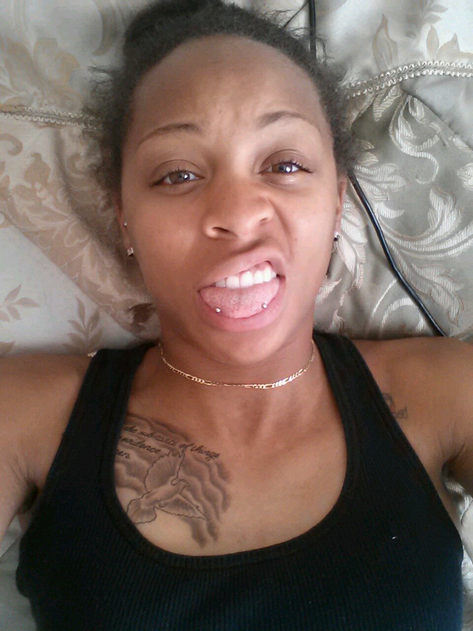 Where there is love there is life thats why I spend my life with the one I love @Sexy_mrb #Taken