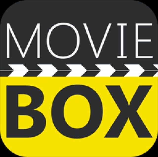 The #1 jailbreak app for free movies is coming to the Mac! After years of waiting, it is almost here! Follow for updates and beta versions.