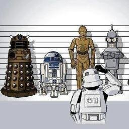 james_freiheit's profile picture. 