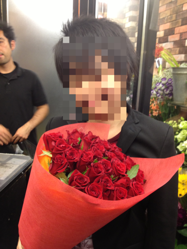 ryukyu_spirit's profile picture. 沖縄でコンパニオン会社を経営してます。食事会場にお困りの方。夜遊びしたいけど恐い方。うちなー美人と酒盛りしたい方。お気軽にご相談下さい。最近はBABYMETALでは無くvtuberばっかり流れてます。