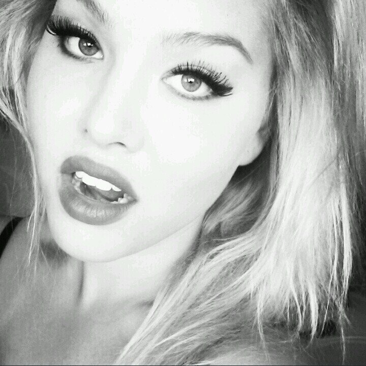 Renee_Kok's profile picture. 