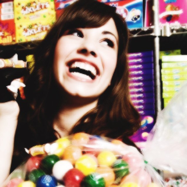 ''I'm stronger than I've ever been and my armor is made of steel''