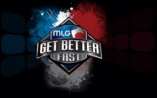 Competitve Call of Duty Player. I run 8's whenever just Hmu Exposure wF.
Critical Gaming.
Pro Team ;)