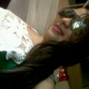 Gloria orjuela (@07_taira) Twitter