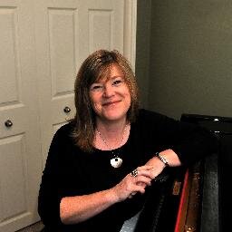 Singer/Musician/Teacher  Bee Music Studios: Music for Young Children, Music Pups & 21 Century Singing. Sing Along with Susie Q music DVDs for the elderly.