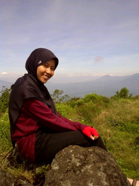 Cukup lia saja...ˆ⌣ˆ
