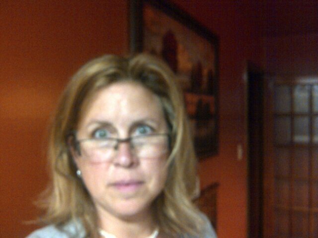 Daughter, Mom, Nurse, Sister, Friend... Order varies, depending on the day... :)  Passionate to learn + educate. Faith sustains me.