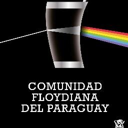 daniela_text's profile picture. Promotora y Auspiciante en  bandas de Rock - Metal 
Paraguayo