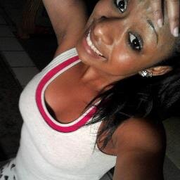 DancerBreezy's profile picture. Verified ❤#TeamBreezy❤ Member&Im A❤Dancer❤ Always&4EvE I'd Really Luv2Meet ChrisBrown 1~Day!:( I'm Such A HugeHuge Die Heart STAN IღU¤ @chrisbrown •The3nd•Lol(: