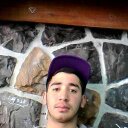axel gomez (@13g_axel) Twitter