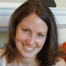 carolinegaffney's profile picture. 