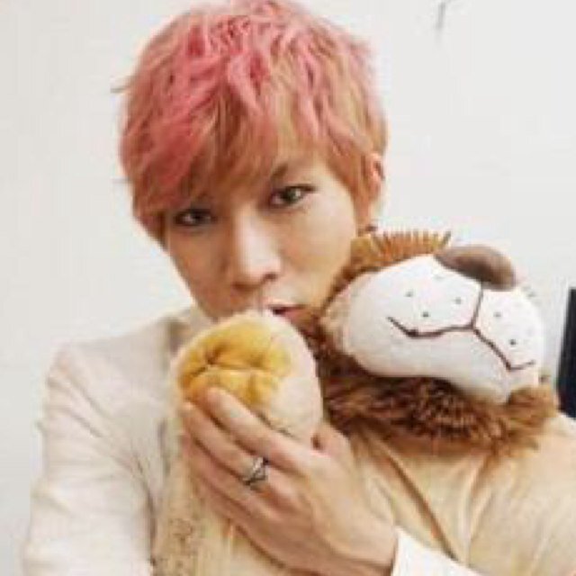 ウングァン！ (@Euuun__g_bt) / Posts / X