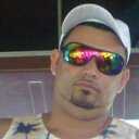 mc eder (@mceder2010) Twitter