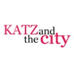Moda, mujeres, hombres, relaciones de amor y de no amor, amistad y sobre lo que muchas veces las chicas pensamos, pero no expresamos. katzandthecity69@gmail.com
