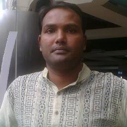 sharifulhaque10's profile picture. 