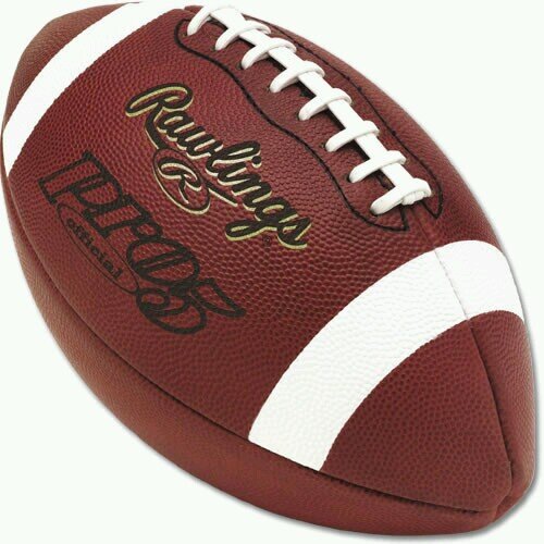#FootballYearAround FOLLOW ME #FootballYearAround