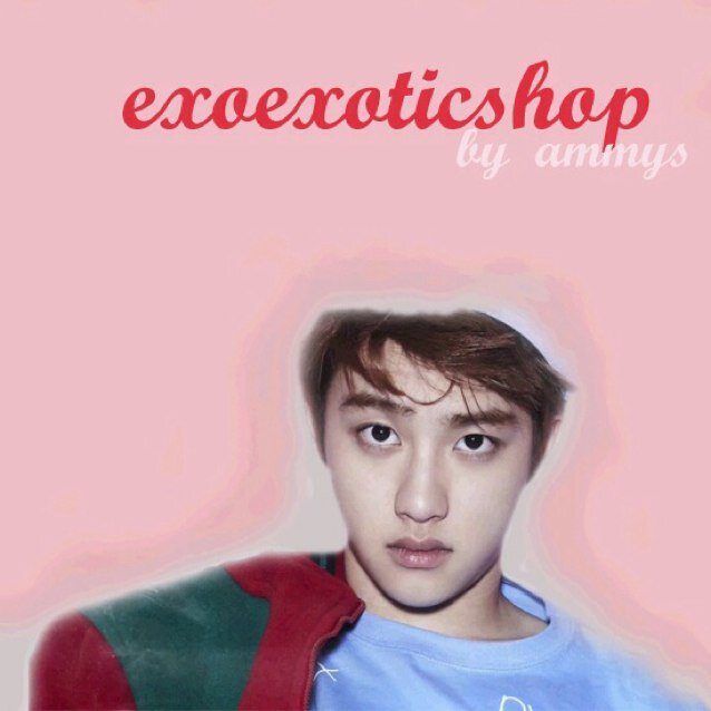 candy world ✨ - line : ammys. (have dot) ของขายตามภาพเลย 'exoexoticshop'