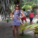 paola ibañez (@0321Paoandre) Twitter
