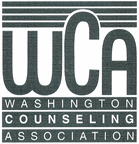 Promoting the counseling profession, public confidence, and trust in the counseling profession.