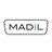 Profile Picture of MADiL Australia (@@MADiLAustralia) on Twitter