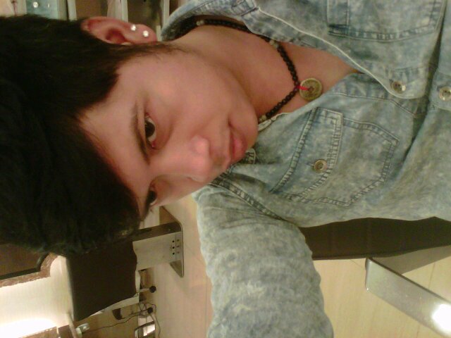 Cape pacaran mending fun aja add pin:22FBAE41