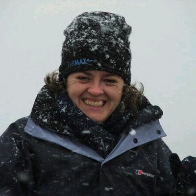 Sally Vant on Twitter: "I%E2%80%99ve%20entered%20the%20%40easyuk