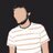 Profile Picture of FromtheMindofAndy (@WackMindOfAndy) on Twitter