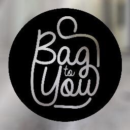 we make bags with song lyrics and other cute designs. avaible with maroon, pink, grey, overwhite, brown and blue navy colour.
