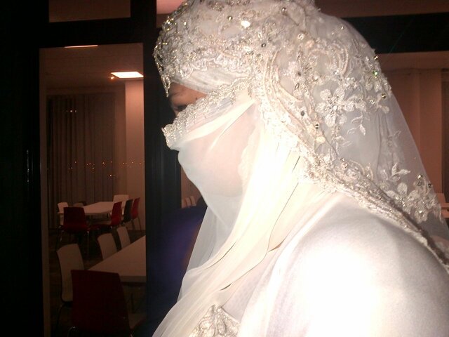 Binte_Arashaad's profile picture. 